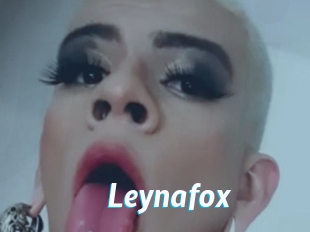 Leynafox