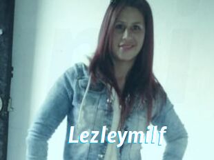 lezleymilf J Mine