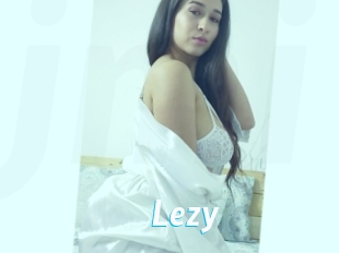 lezy J Mine