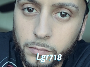 Lgr718