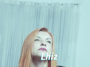 Lhiz