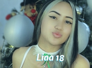 Liaa_18