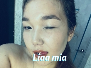 Liaa_mia