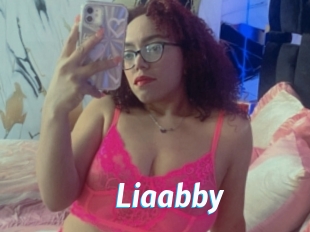 Liaabby