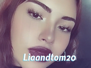 Liaandtom20