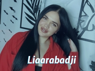 Liaarabadji