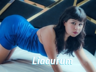 Liaaurum