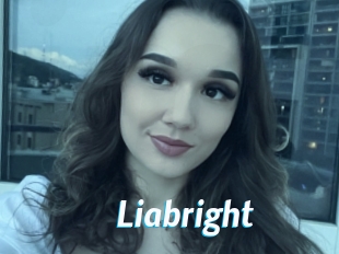 liabright J Mine