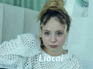 Liacai