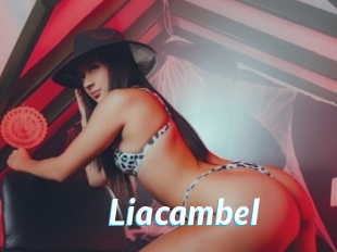 Liacambel