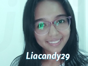 Liacandy29