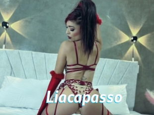 Liacapasso