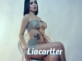 Liacartter