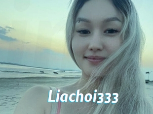 Liachoi333