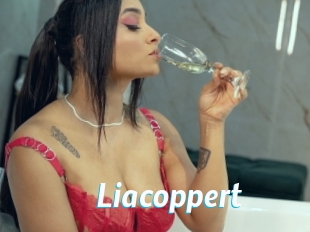 Liacoppert