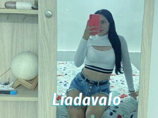 Liadavalo