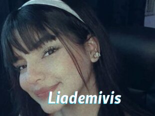 Liademivis