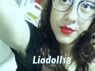 Liadoll18
