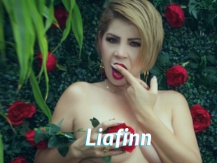 liafinn J Mine