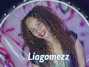 Liagomezz