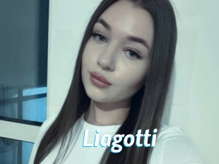 liagotti J Mine