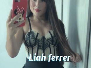 Liah_ferrer