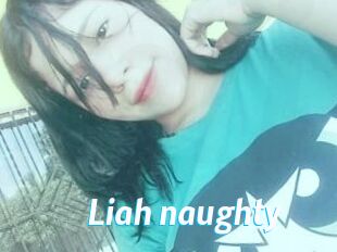 Liah_naughty
