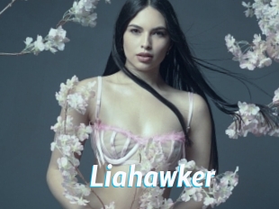 Liahawker
