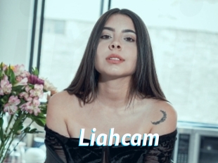 Liahcam