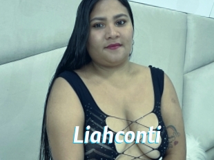 Liahconti