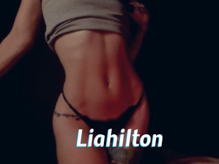 Liahilton