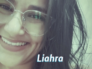 Liahra