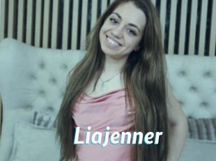 liajenner J Mine