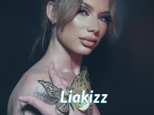 Liakizz
