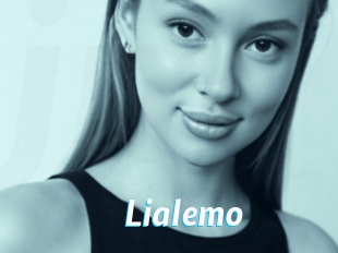 Lialemo