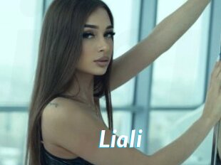 Liali