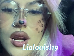 Lialouisl19