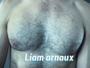 liam_arnaux J Mine