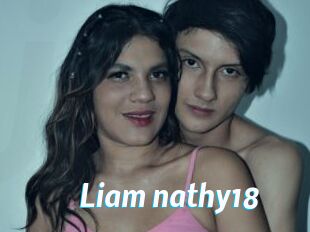 Liam_nathy18