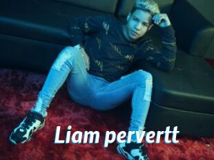 Liam_pervertt