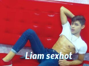Liam_sexhot