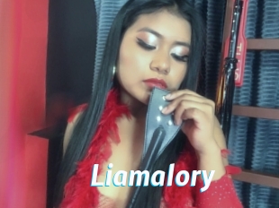 Liamalory