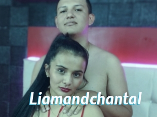 Liamandchantal