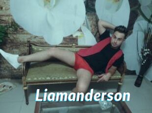 Liamanderson