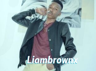 liambrownx J Mine