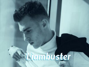 Liambuster