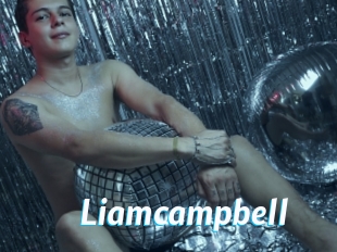 Liamcampbell