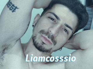 Liamcosssio