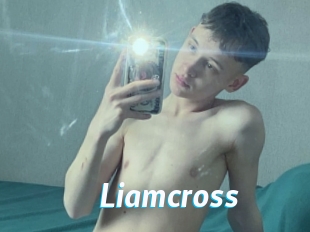 Liamcross