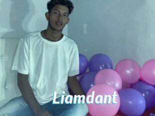 Liamdant